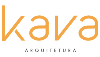 Kava Logo