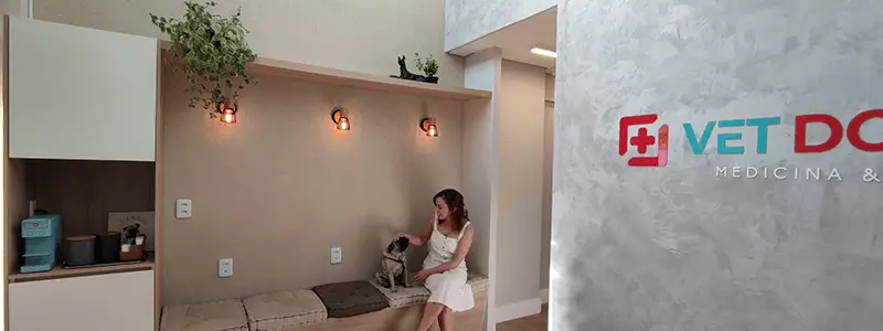 VET DOCTOR